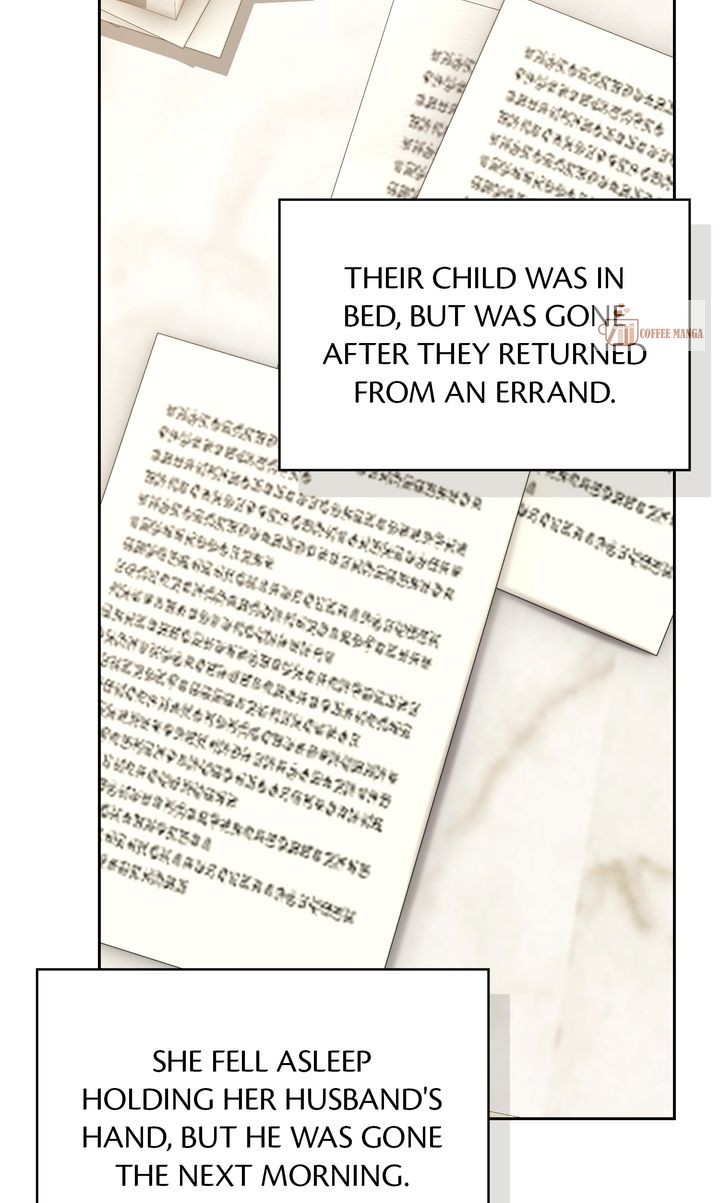 Marriage Contract With Two Husbands - Chapter 59 - 32