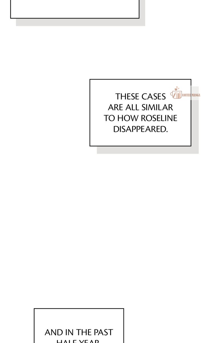 Marriage Contract With Two Husbands - Chapter 59 - 33