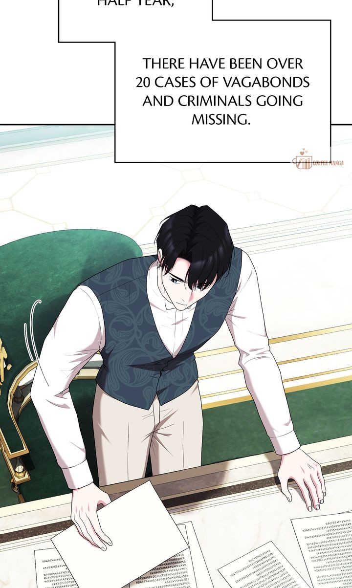 Marriage Contract With Two Husbands - Chapter 59 - 34