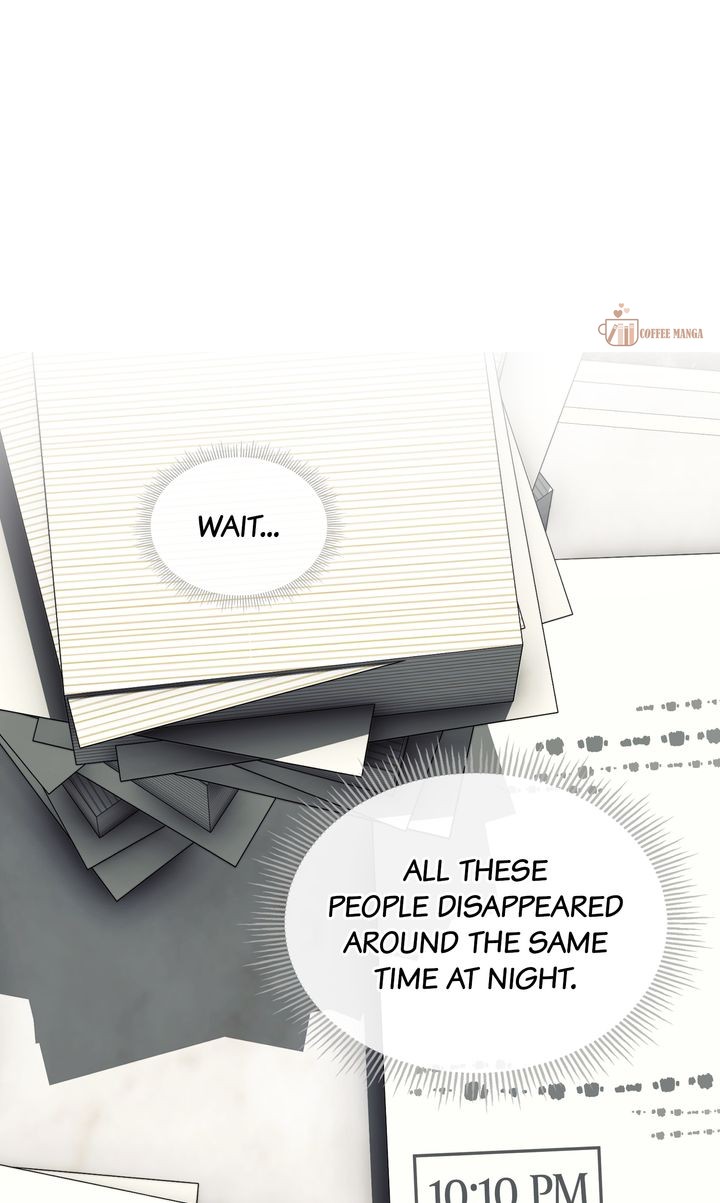 Marriage Contract With Two Husbands - Chapter 59 - 36