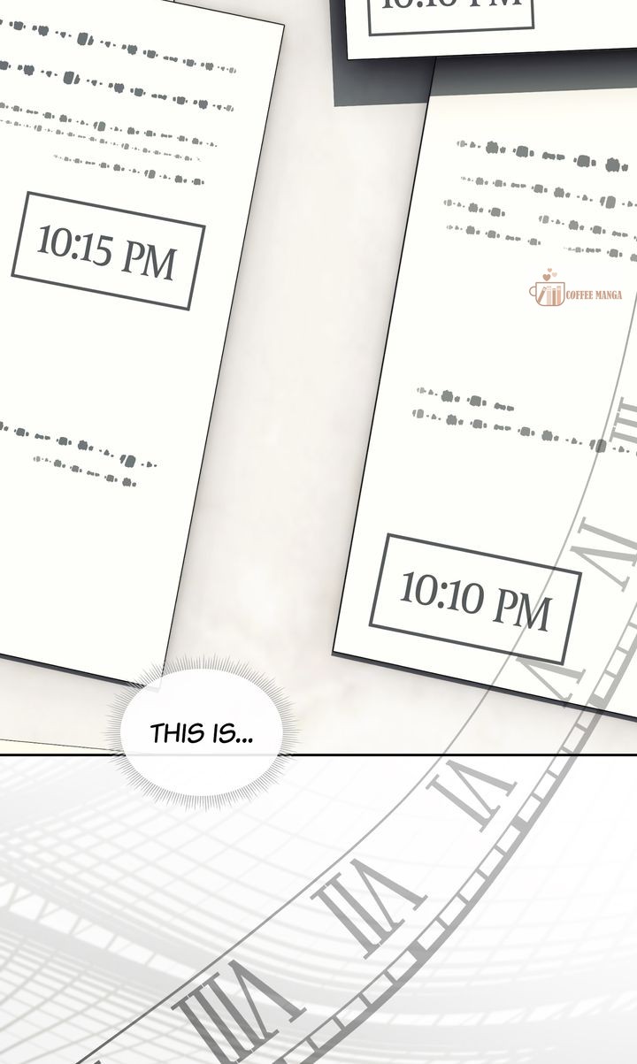 Marriage Contract With Two Husbands - Chapter 59 - 37