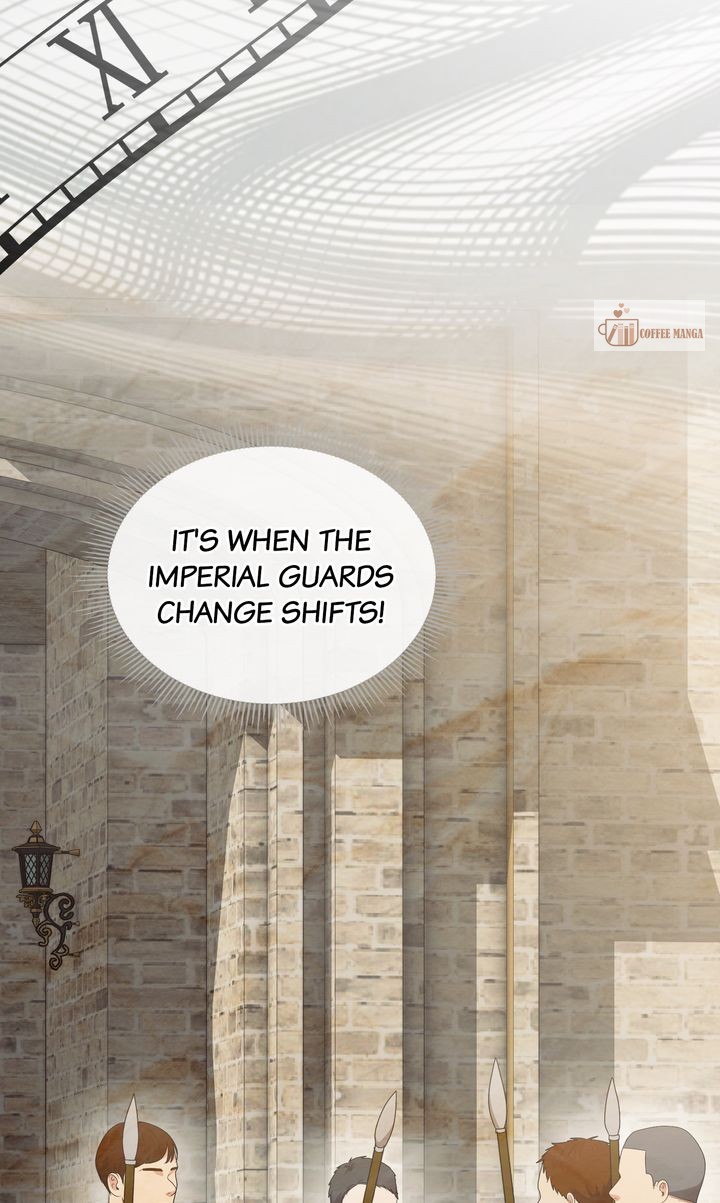 Marriage Contract With Two Husbands - Chapter 59 - 38