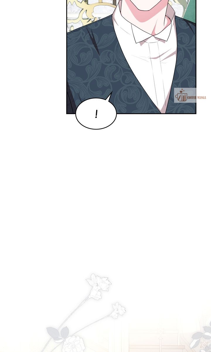 Marriage Contract With Two Husbands - Chapter 59 - 41