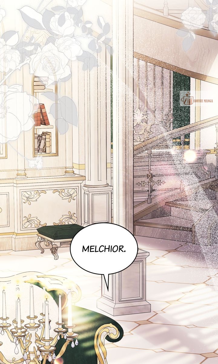 Marriage Contract With Two Husbands - Chapter 59 - 42