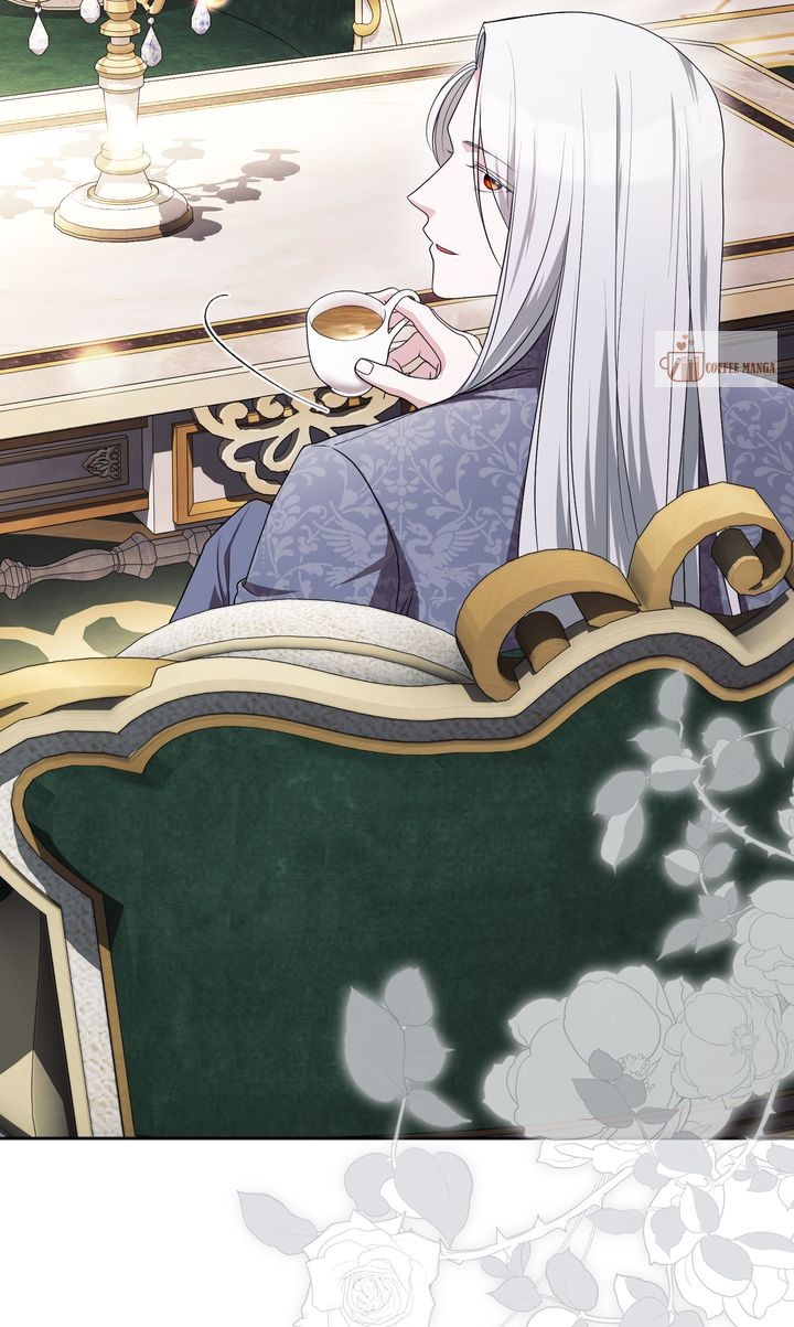 Marriage Contract With Two Husbands - Chapter 59 - 43