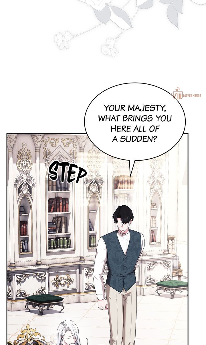 Marriage Contract With Two Husbands - Chapter 59 - 44