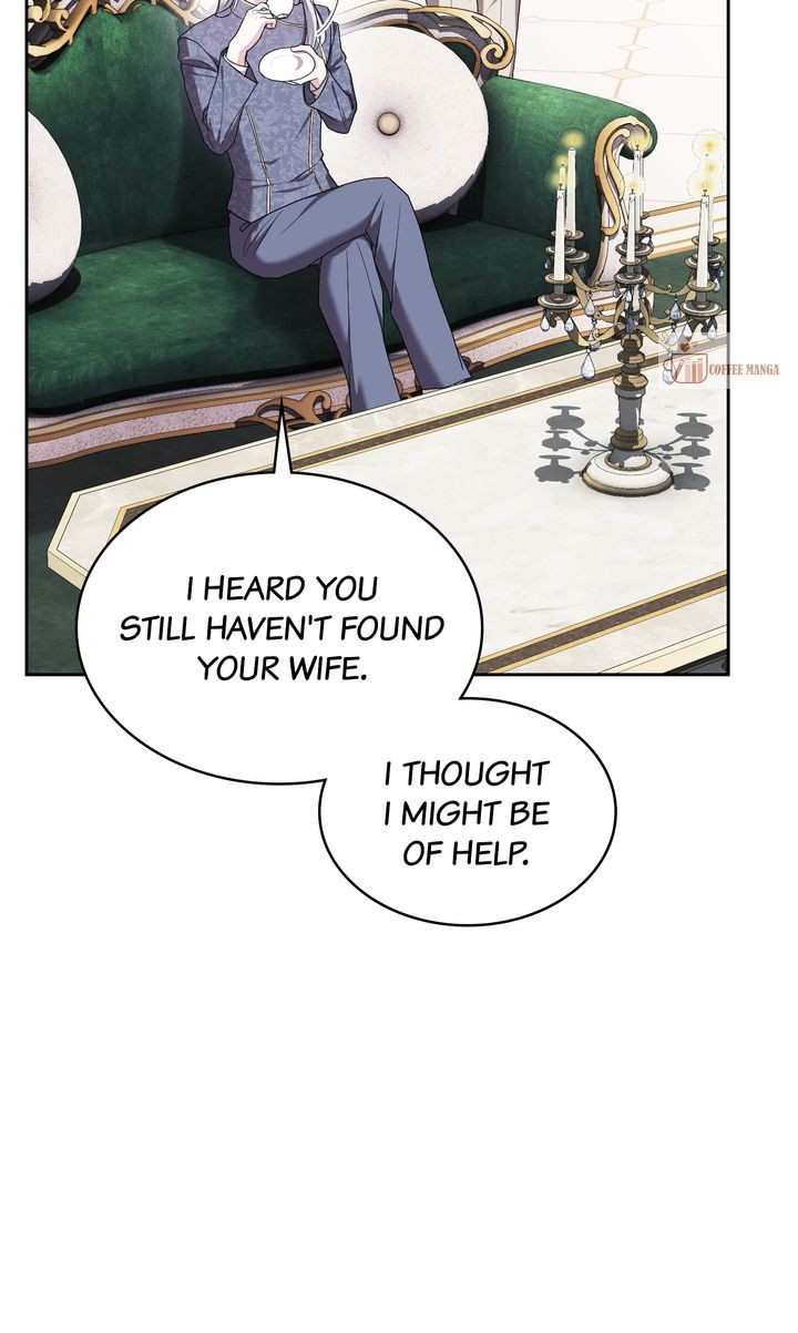 Marriage Contract With Two Husbands - Chapter 59 - 45