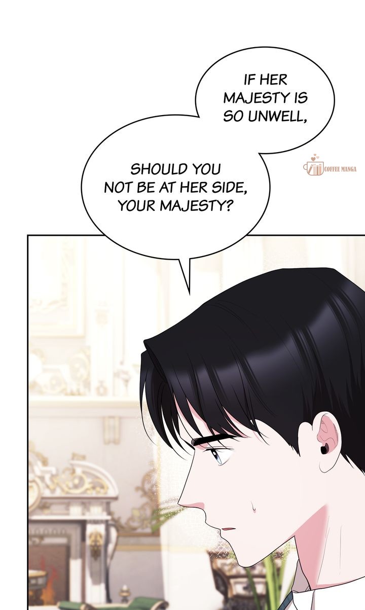 Marriage Contract With Two Husbands - Chapter 59 - 48