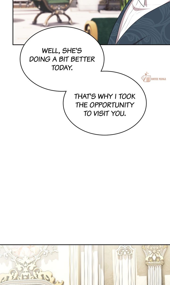 Marriage Contract With Two Husbands - Chapter 59 - 49