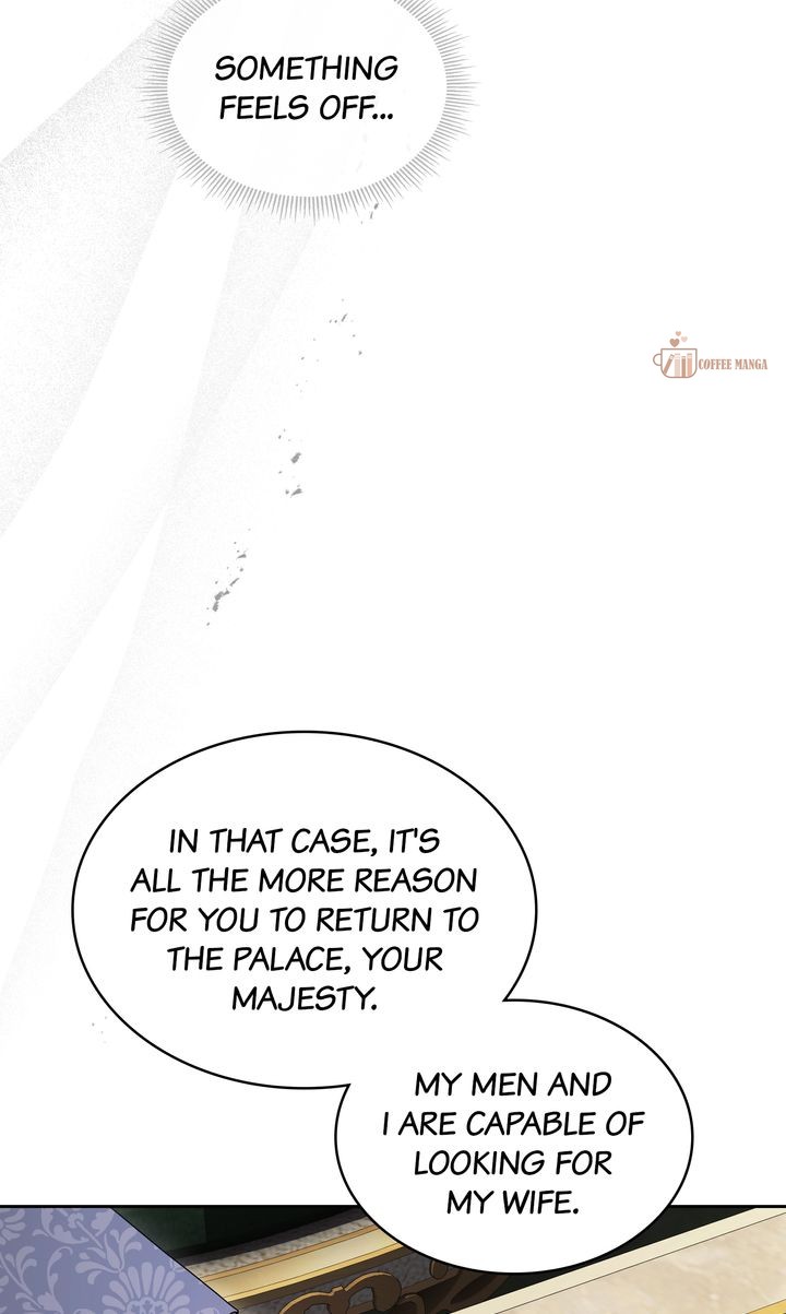 Marriage Contract With Two Husbands - Chapter 59 - 52