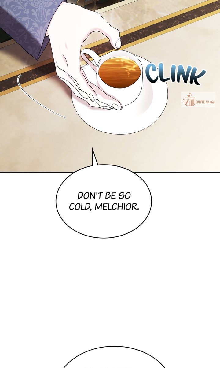 Marriage Contract With Two Husbands - Chapter 59 - 53