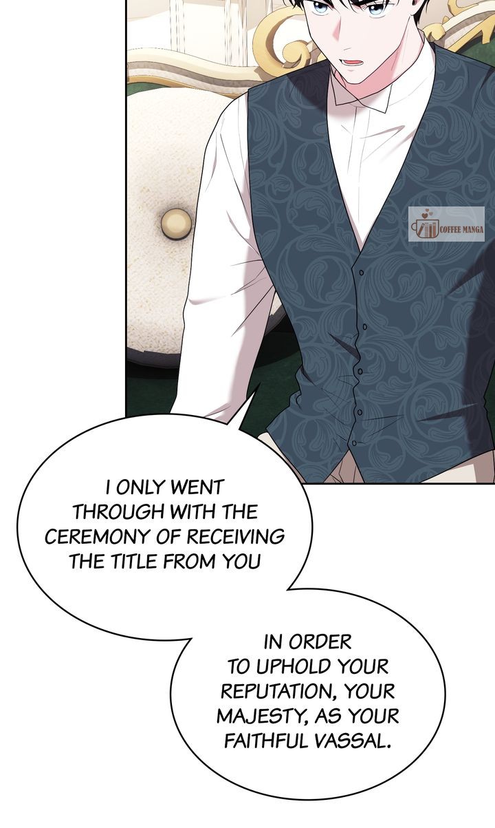 Marriage Contract With Two Husbands - Chapter 59 - 56