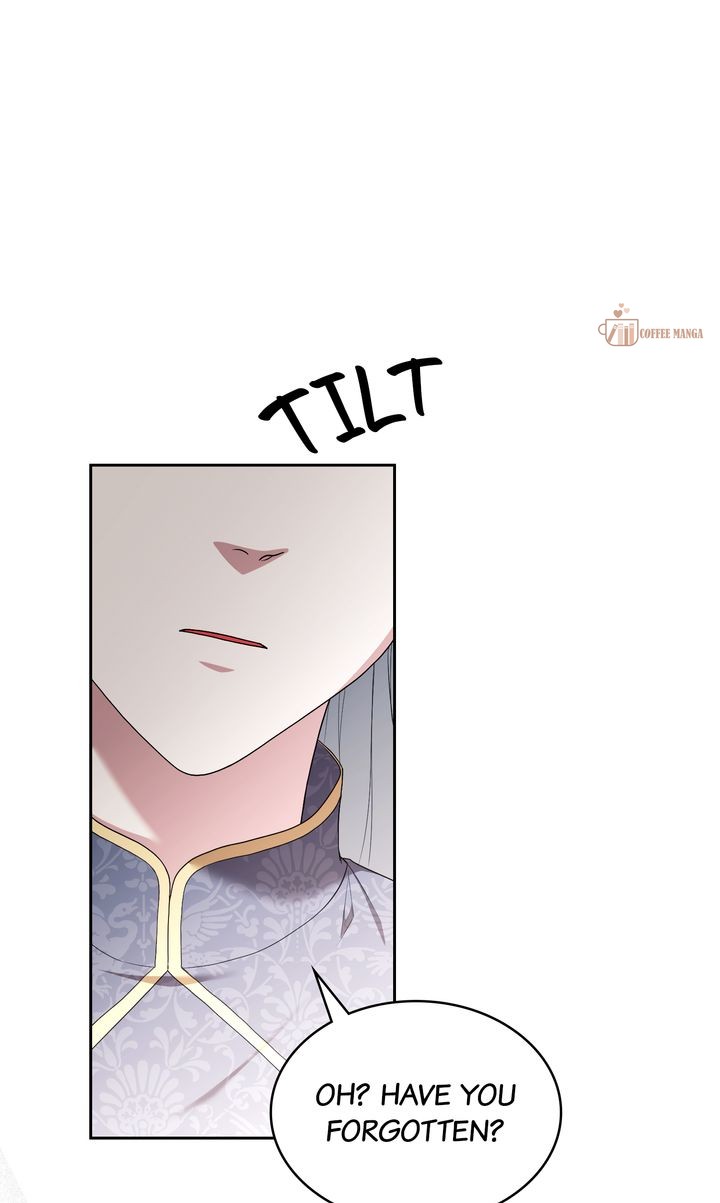 Marriage Contract With Two Husbands - Chapter 59 - 57