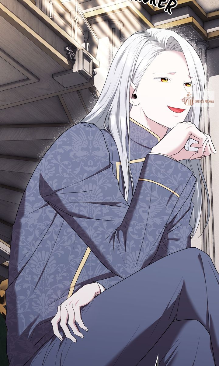 Marriage Contract With Two Husbands - Chapter 59 - 62