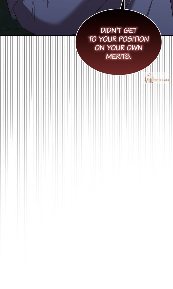 Marriage Contract With Two Husbands - Chapter 59 - 63