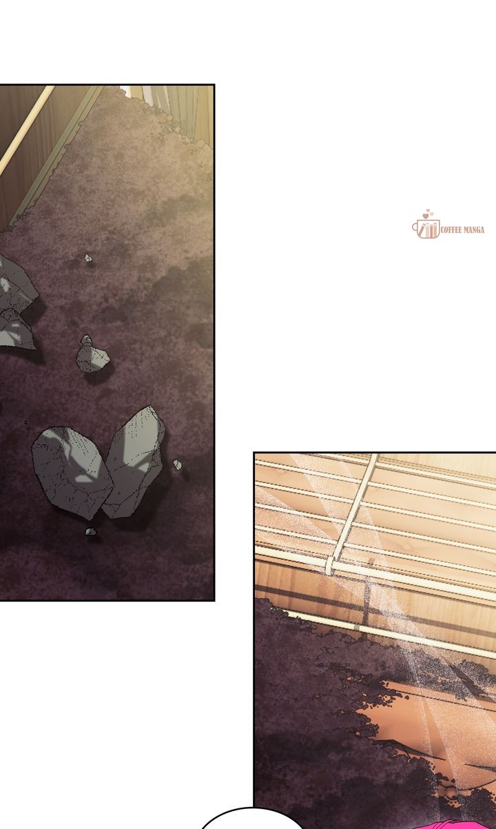 Marriage Contract With Two Husbands - Chapter 59 - 65