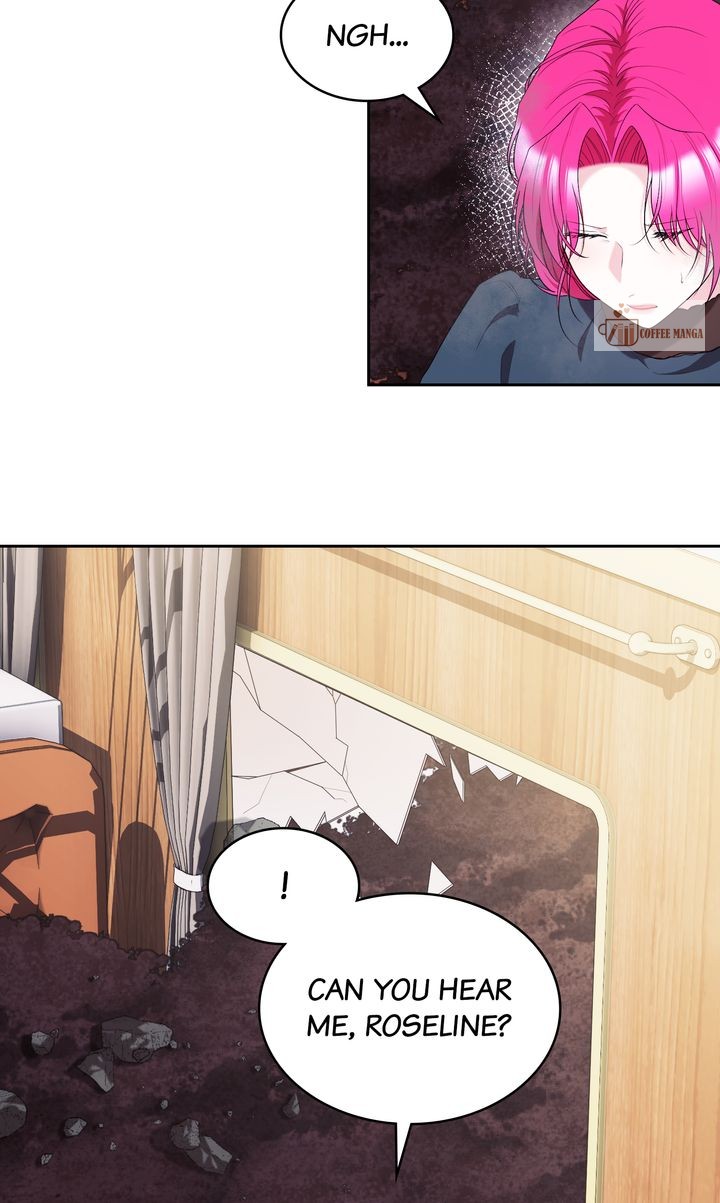 Marriage Contract With Two Husbands - Chapter 59 - 66