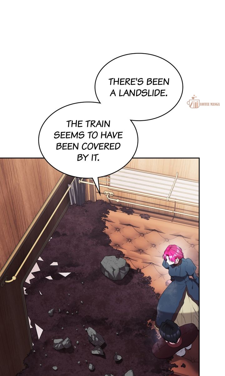 Marriage Contract With Two Husbands - Chapter 59 - 68