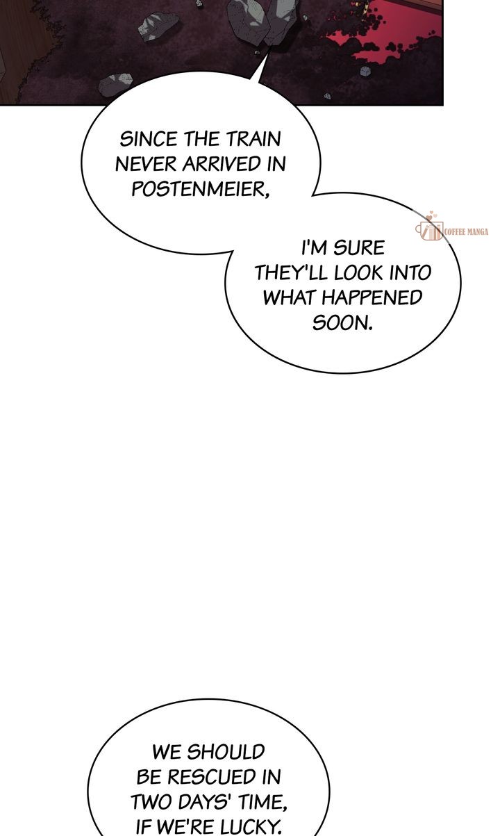 Marriage Contract With Two Husbands - Chapter 59 - 69