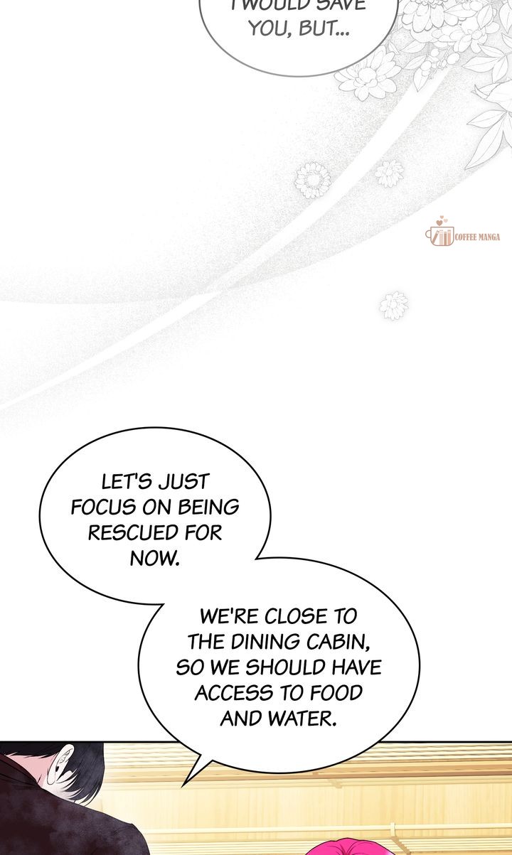 Marriage Contract With Two Husbands - Chapter 59 - 73