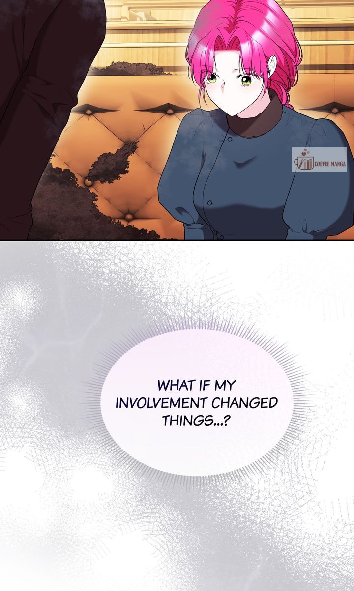 Marriage Contract With Two Husbands - Chapter 59 - 74