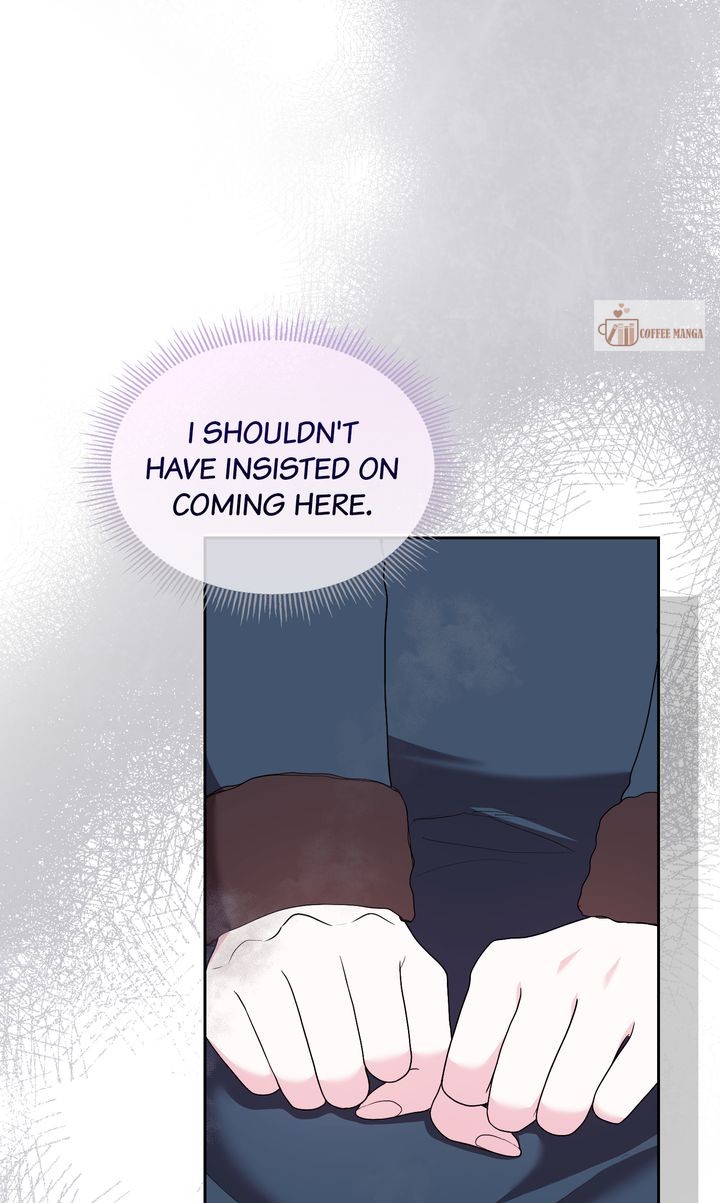 Marriage Contract With Two Husbands - Chapter 59 - 75