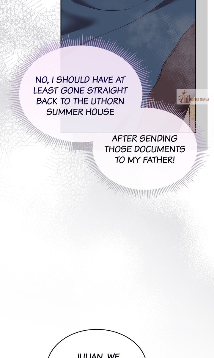 Marriage Contract With Two Husbands - Chapter 59 - 76