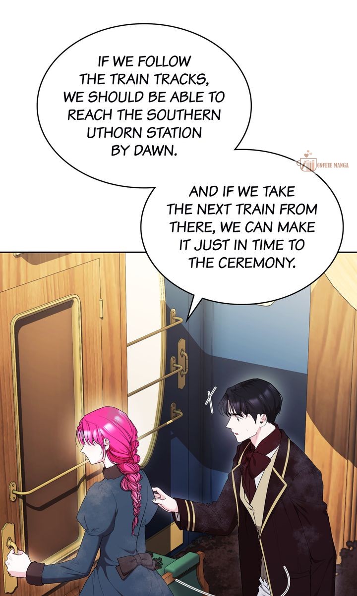 Marriage Contract With Two Husbands - Chapter 59 - 78