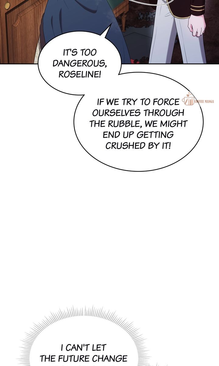 Marriage Contract With Two Husbands - Chapter 59 - 79