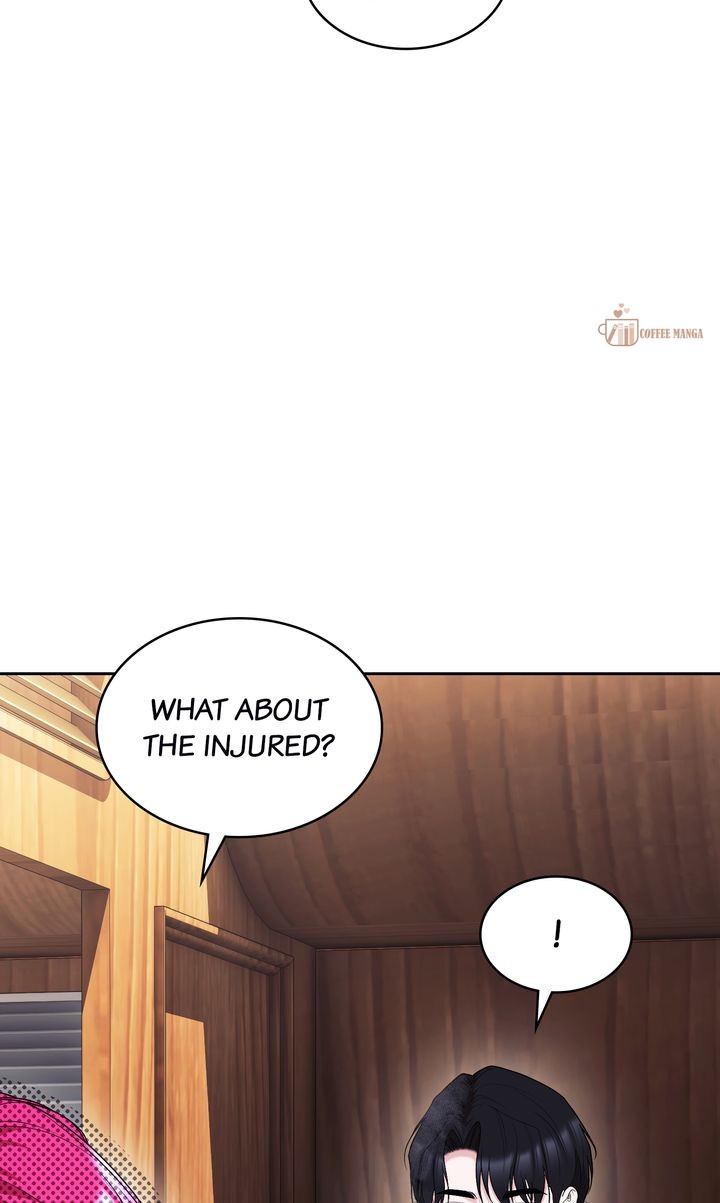 Marriage Contract With Two Husbands - Chapter 59 - 81