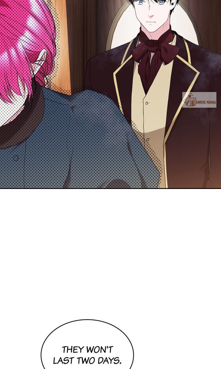 Marriage Contract With Two Husbands - Chapter 59 - 82