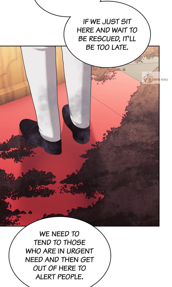 Marriage Contract With Two Husbands - Chapter 59 - 83