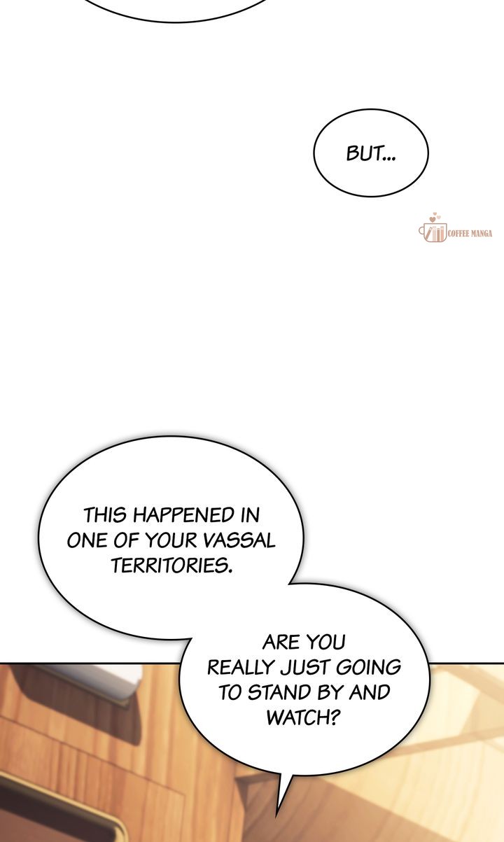 Marriage Contract With Two Husbands - Chapter 59 - 84