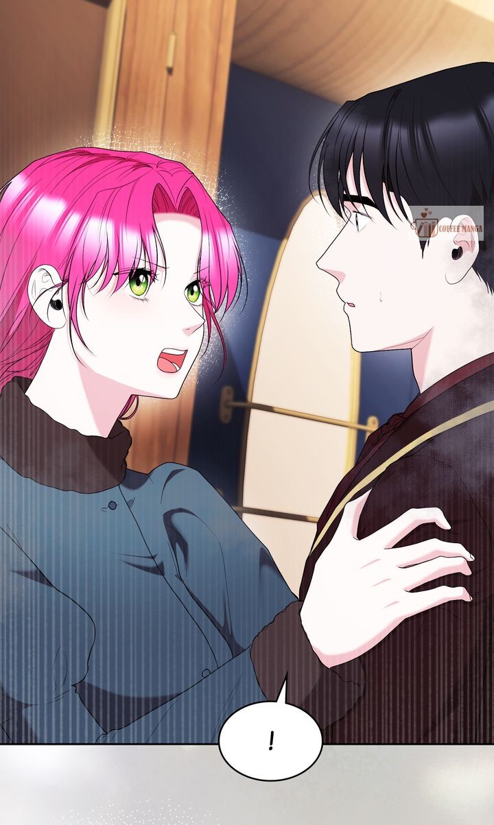 Marriage Contract With Two Husbands - Chapter 59 - 85