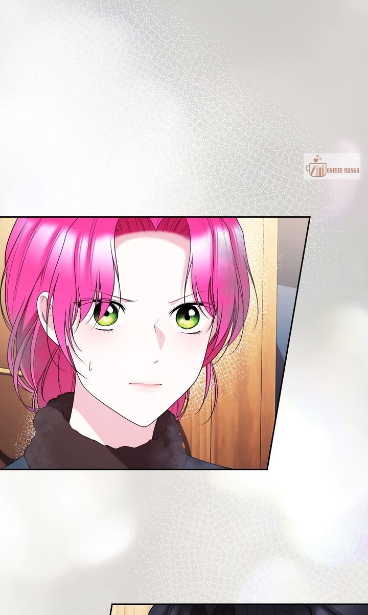 Marriage Contract With Two Husbands - Chapter 59 - 86