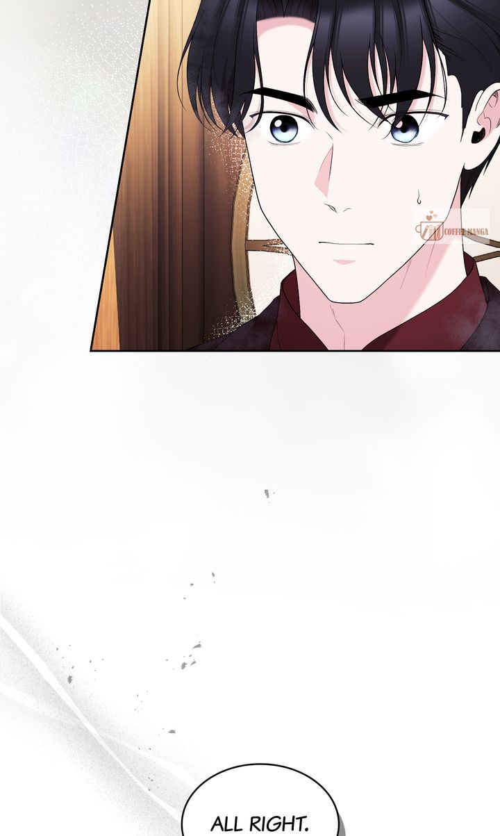 Marriage Contract With Two Husbands - Chapter 59 - 87