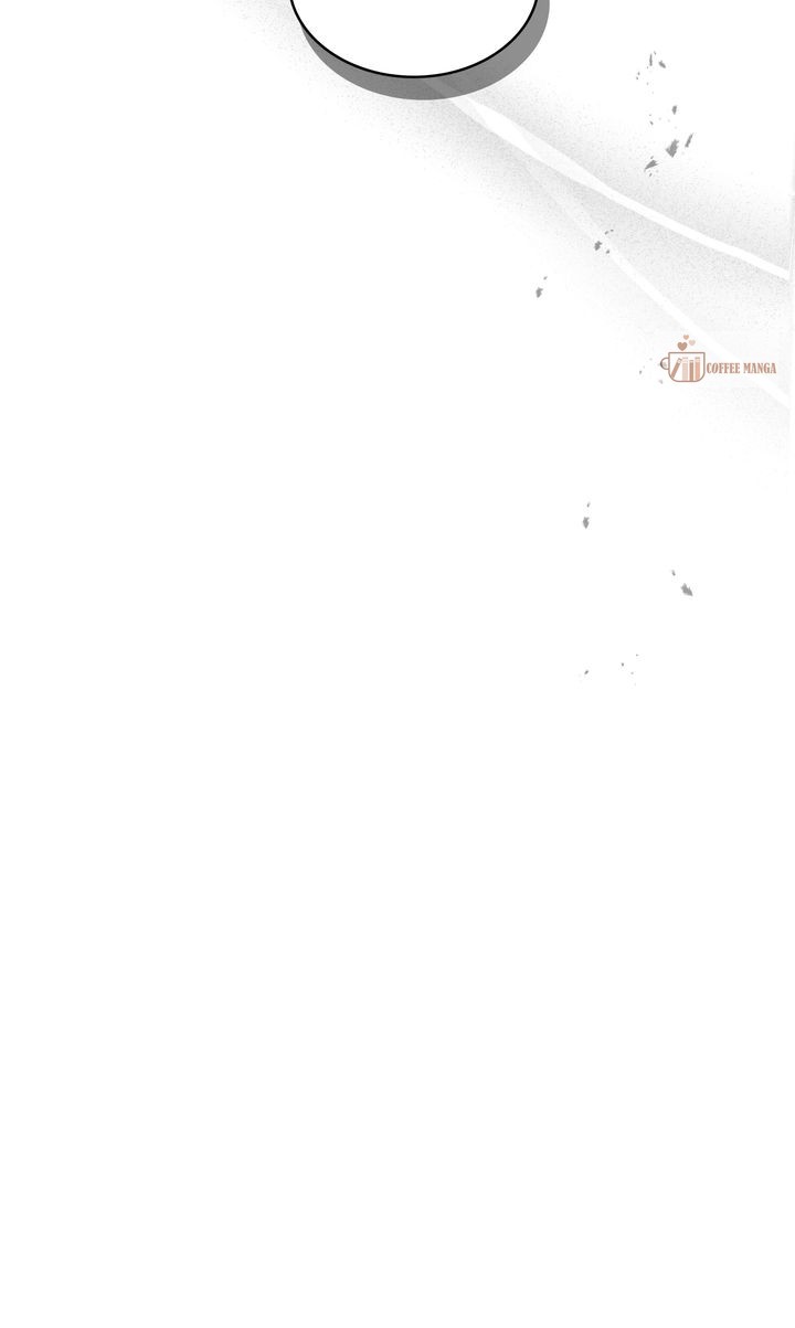 Marriage Contract With Two Husbands - Chapter 59 - 88