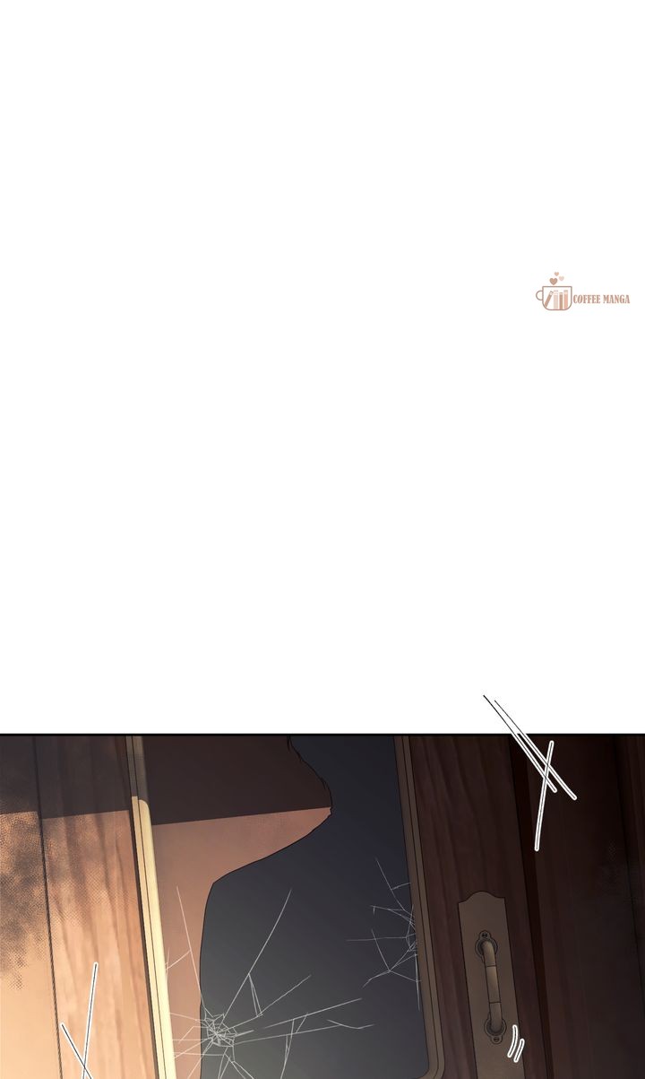 Marriage Contract With Two Husbands - Chapter 59 - 89