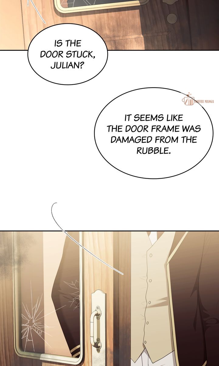 Marriage Contract With Two Husbands - Chapter 59 - 90