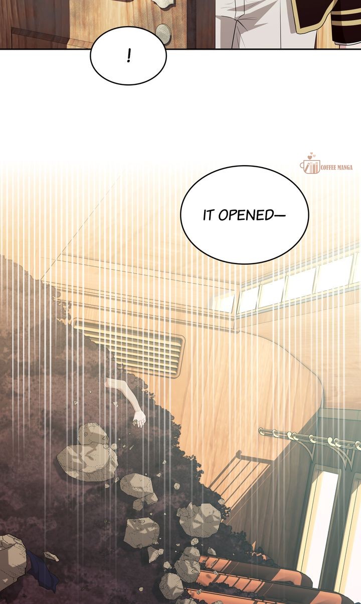 Marriage Contract With Two Husbands - Chapter 59 - 91