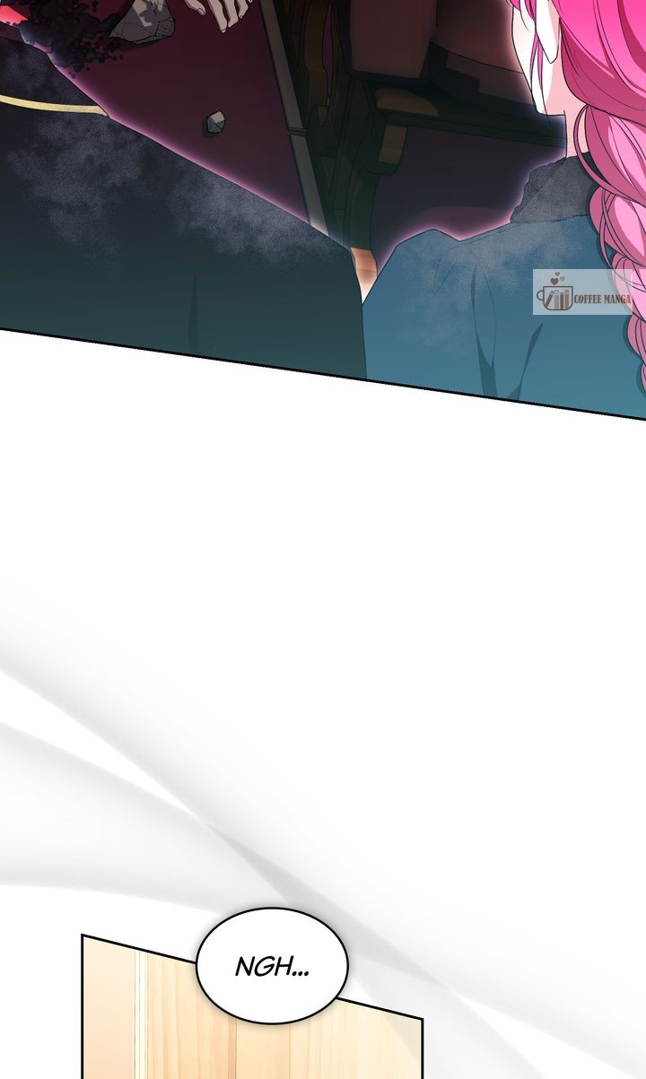 Marriage Contract With Two Husbands - Chapter 59 - 93