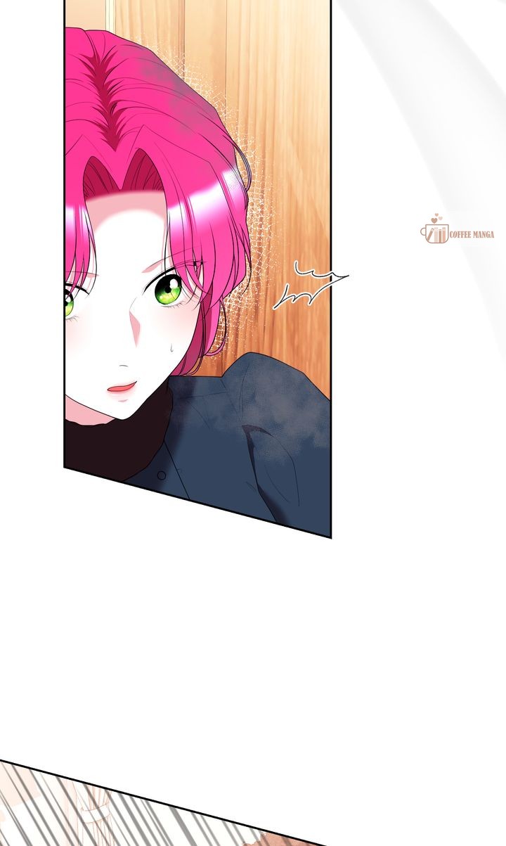 Marriage Contract With Two Husbands - Chapter 59 - 94