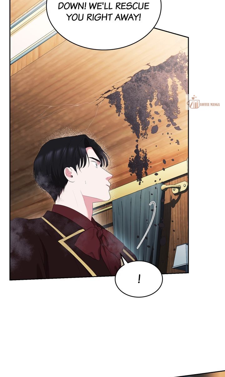 Marriage Contract With Two Husbands - Chapter 59 - 99