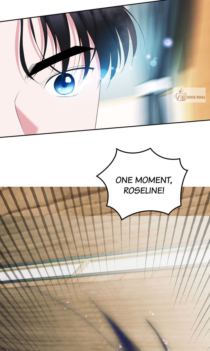 Marriage Contract With Two Husbands - Chapter 59 - 100