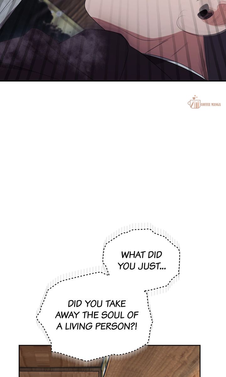 Marriage Contract With Two Husbands - Chapter 59 - 102