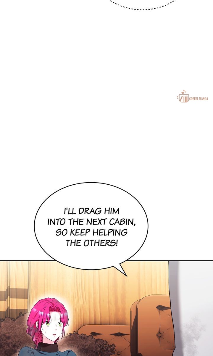 Marriage Contract With Two Husbands - Chapter 59 - 104