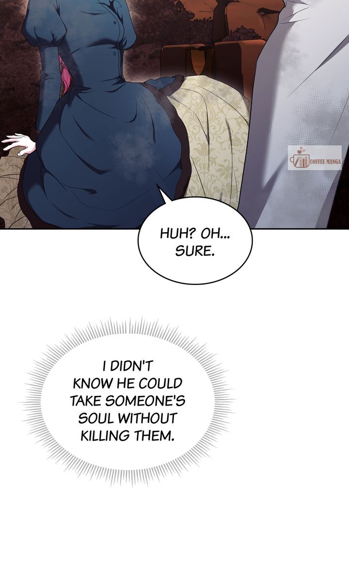 Marriage Contract With Two Husbands - Chapter 59 - 105