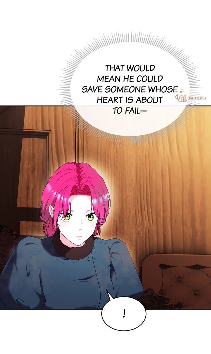 Marriage Contract With Two Husbands - Chapter 59 - 106