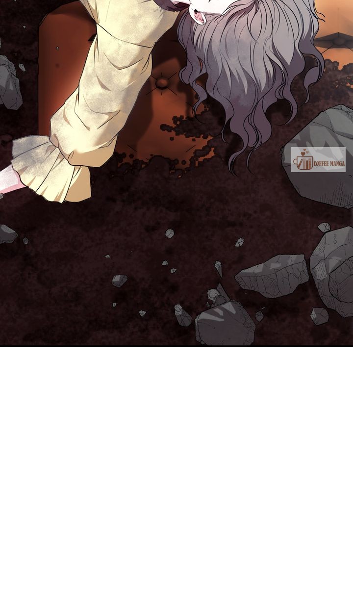 Marriage Contract With Two Husbands - Chapter 59 - 108