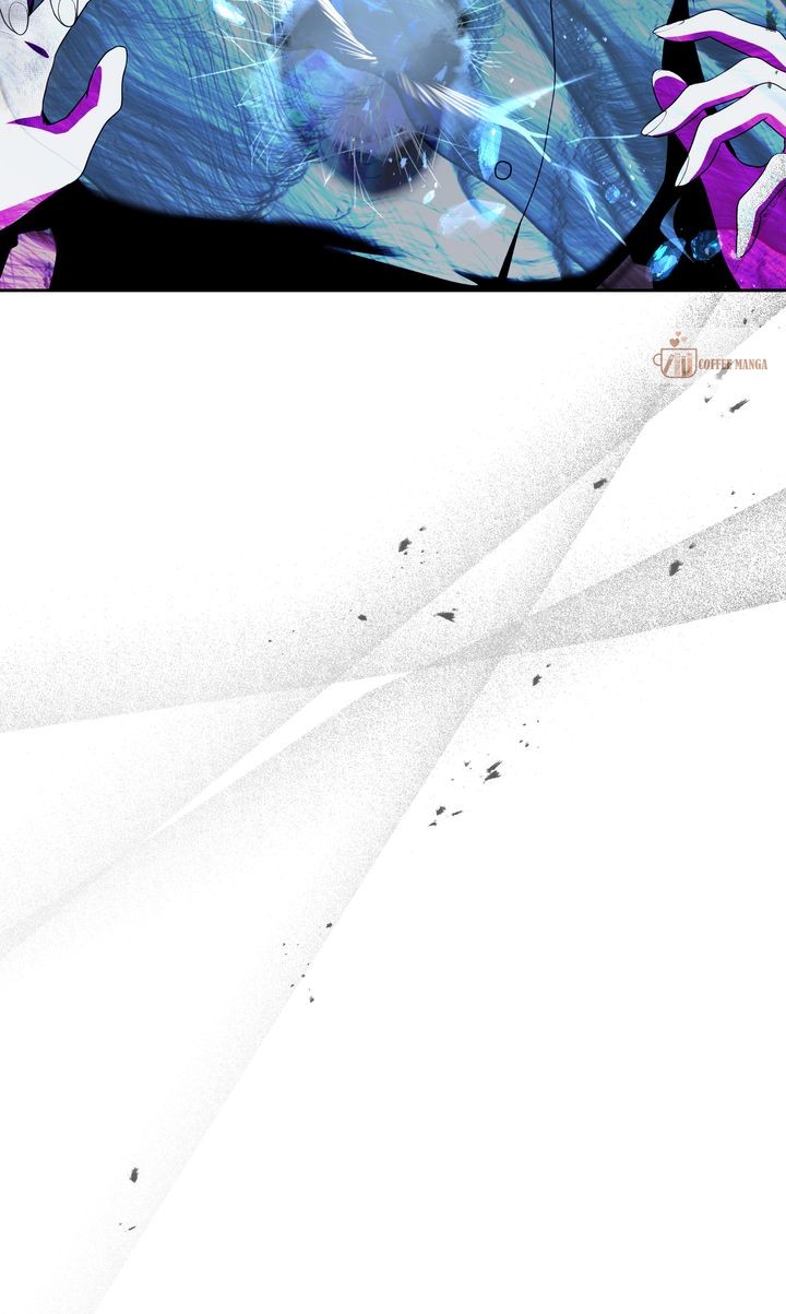 Marriage Contract With Two Husbands - Chapter 59 - 115